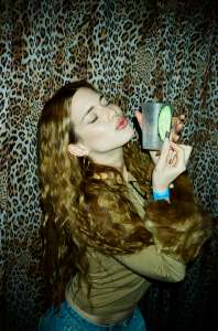 IMG20250720183156233.jpg
