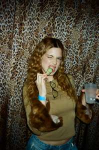 IMG20250720183155864.jpg