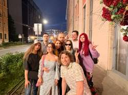 IMG6601.jpeg