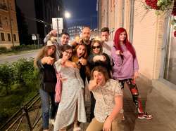 IMG6600.jpeg