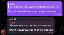 IMG6620.jpeg