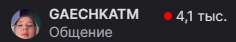 1753099701295.png
