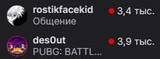 1753099701300.png
