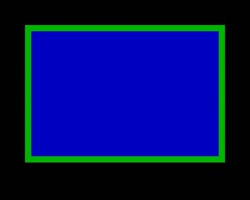 Airy War.mp4
