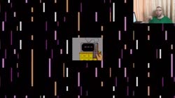 TMNT 3.mp4
