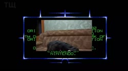 Robocop 3.mp4