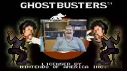 Ghostbusters.mp4
