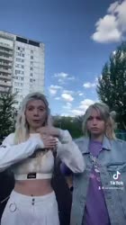 симпл 1.mp4