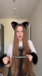 17344613865030.mp4
