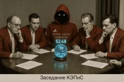 34AEB3AB-DC70-4797-A901-A89687A72E13.png