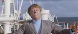 beekeu8b.webm
