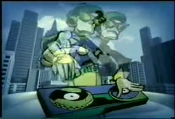 Sprite - Арт-жажда (2003).mp4