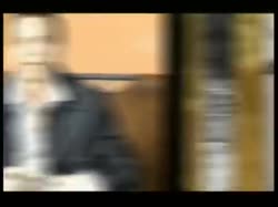 PLAZMA The Sweetest Surrender [get-save.com].mp4