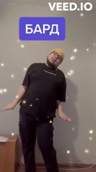 17126490569720.mp4