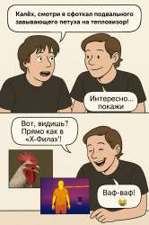 17528750448750.jpg