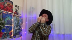 Билли Пойпой.mp4