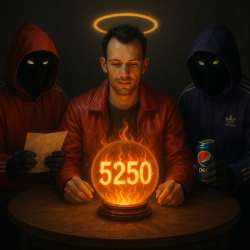 91D6D823-B373-4B5A-B14F-D1F03F3F0A5F.png