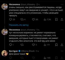 IMG1574.jpeg