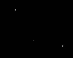 2039.mp4