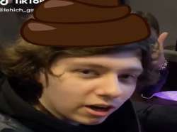 17529251435170.png