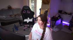 17530274817401.jpg
