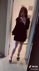 17358282826960.mp4
