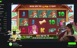 175153536236.mp4