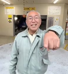 17398687353140.mp4