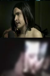 кек.mp4