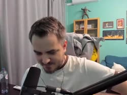 out.mp4