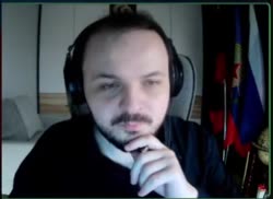 аражопус.webm