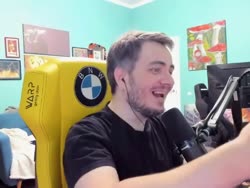 чезах.mp4