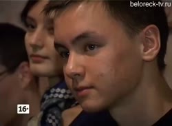 25447288853805167812.mp4