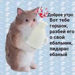VID20250710134049202.mp4