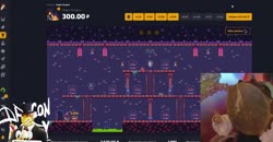 bandicam 2025-07-20 20-20-08-030.mp4