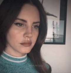 GwPUqzgXQAAPx80.jpg