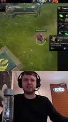 1605147960362.mp4
