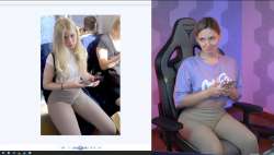 same.png