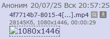 Снимок экрана 2025-07-20 205802.png