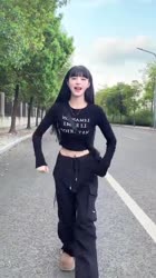 1753034321227.mp4