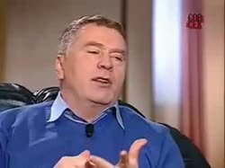ЖИРИК УРАЛ.webm