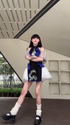 Чукчва.mp4