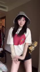 1753035328083.mp4
