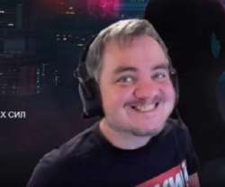 17295425257470.jpg