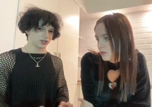 17528591052860.mp4