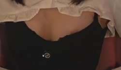 1753032676624.png