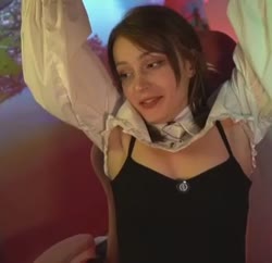 1753032903203.mp4