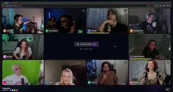 Desktop 2025.07.19 - 23.09.55.175.DVR (online-video-cutter.com).mp4