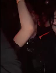 Cняли в Кино .webm