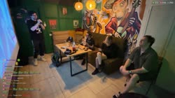 17529552234830.mp4